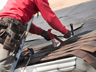 About Roof Repair Experts Oakland, FL